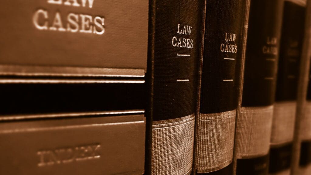 law books image